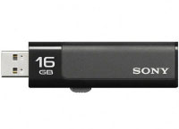 Sony USM16GN